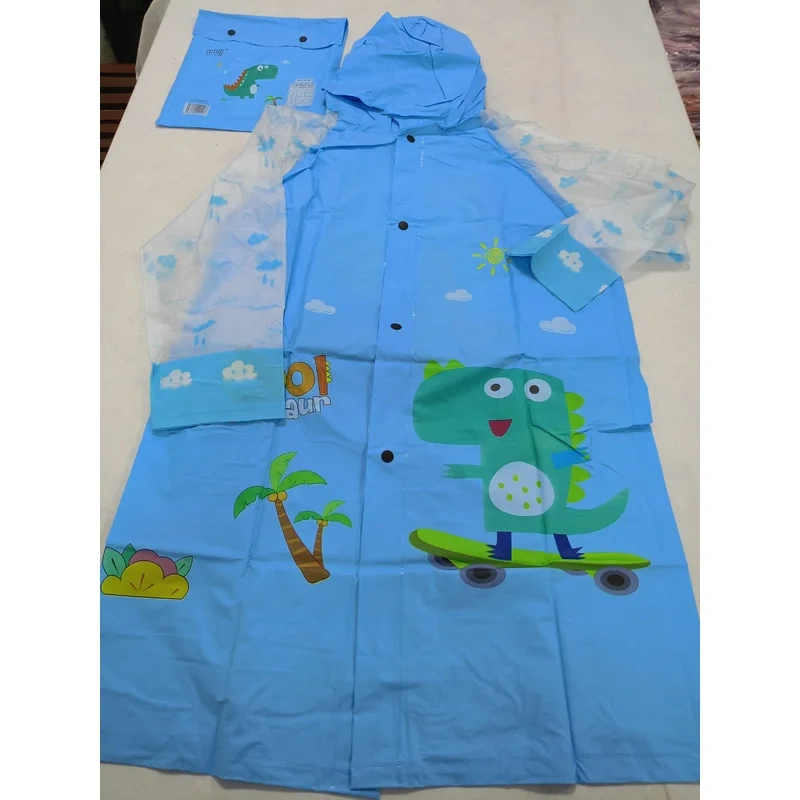 crm/additional_product_images/1_Voi7tC7.2.webp