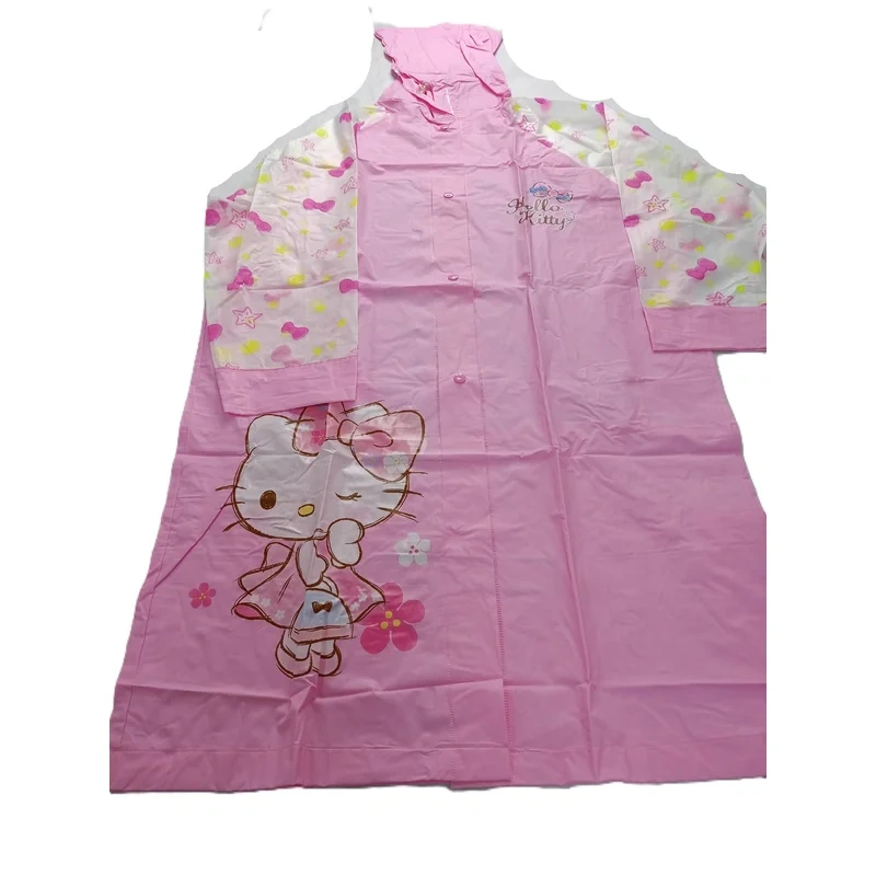 crm/additional_product_images/3_siHgZ3k.4.webp