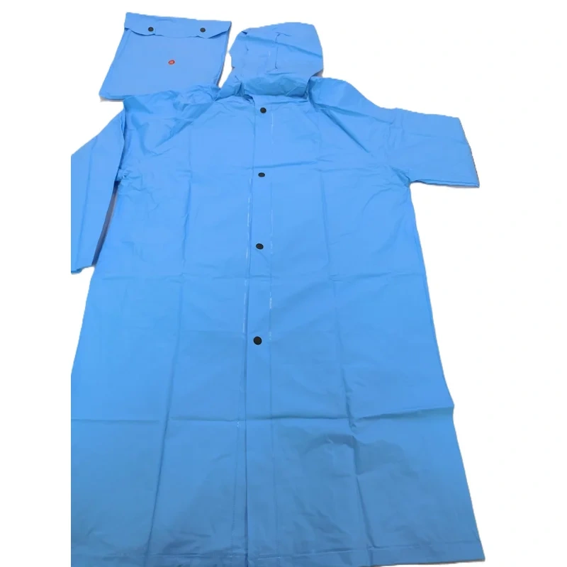 crm/additional_product_images/6.21.webp