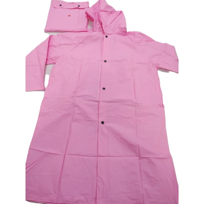 crm/additional_product_images/6_omtu002.1.1.webp