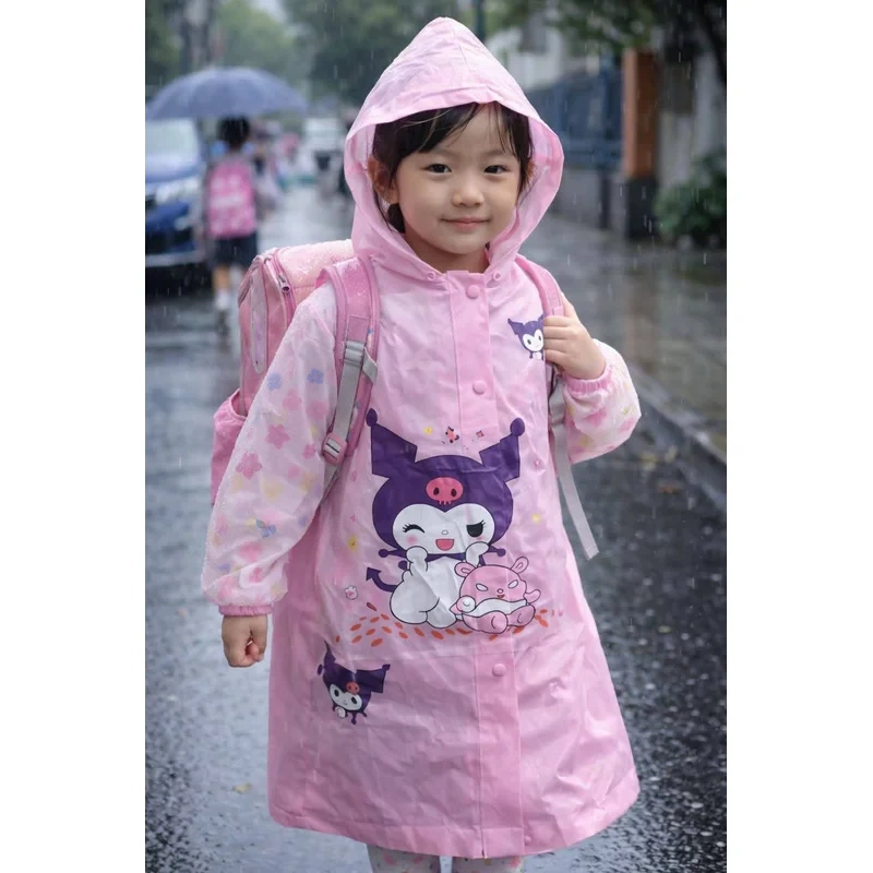 crm/additional_product_images/8606c0f3-b47d-40ac-997e-8e2294e79661.webp