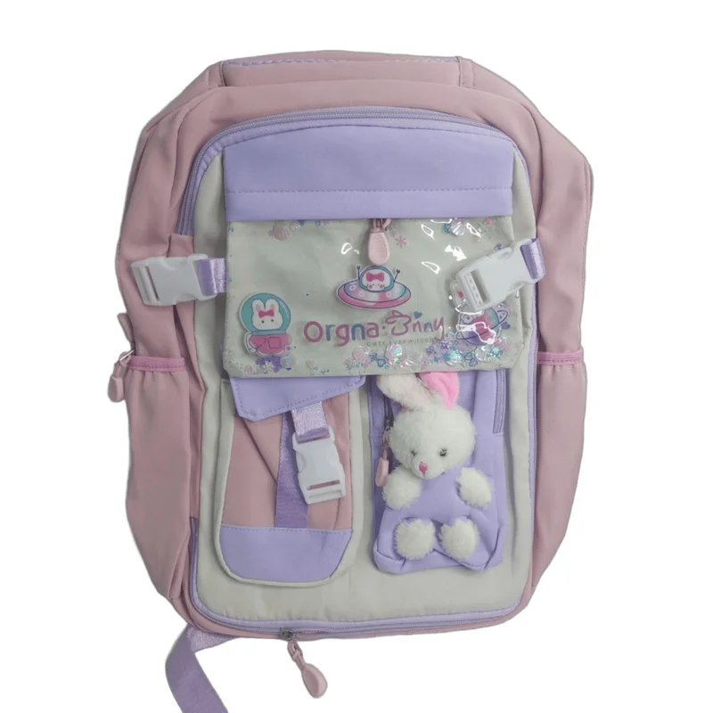 School Backpacks